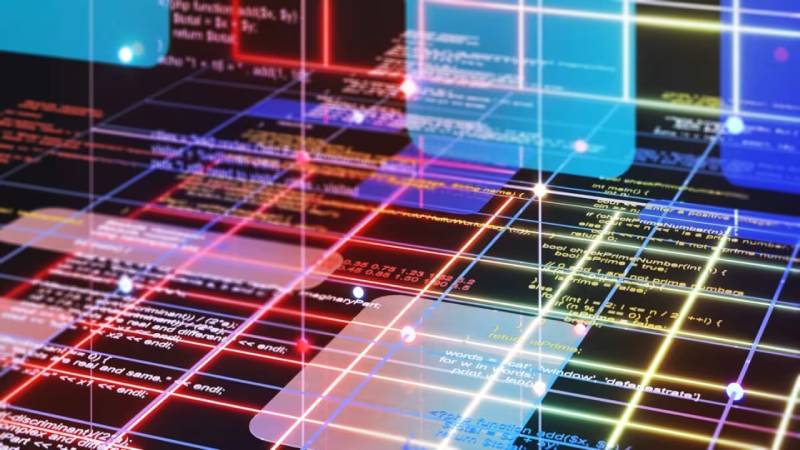 大足区工业企业软件定制：拒绝“千企一面”，打造专属数字化竞争力
