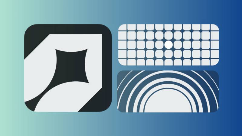 大足区ERP系统开发：大数据时代，适配企业需求的SAP工具选型指南