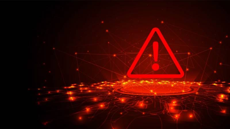 大足区软件开发：PHP在国产化软件定制浪潮中的发展趋势探析