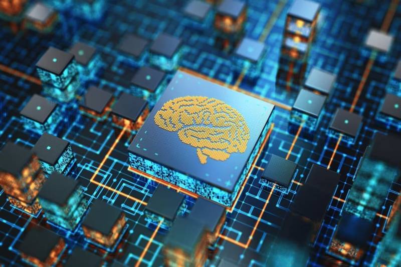 大足区中小企业ERP系统：精准规划项目团队规模的秘诀
