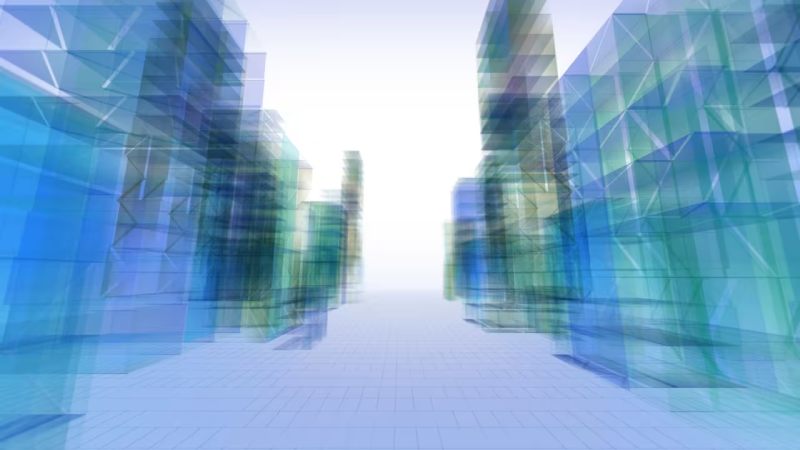 大足区软件定制开发公司精准筛选IT人才派遣伙伴的核心攻略
