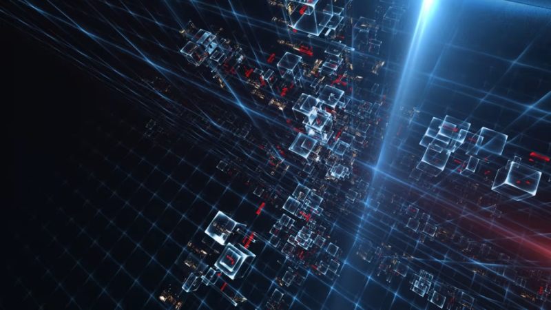 大足区制造业MES系统实施：全流程专业落地，让数字化从“规划”到“见效”