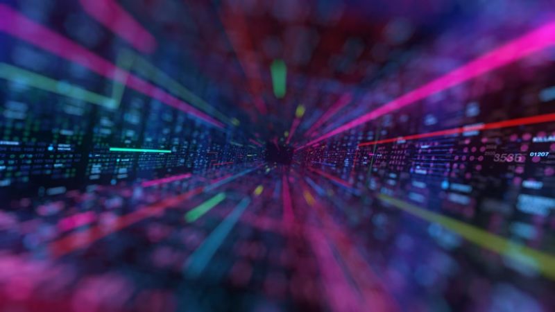 大足区国产数据库适配服务：达梦与人大金仓，筑牢企业数字化根基
