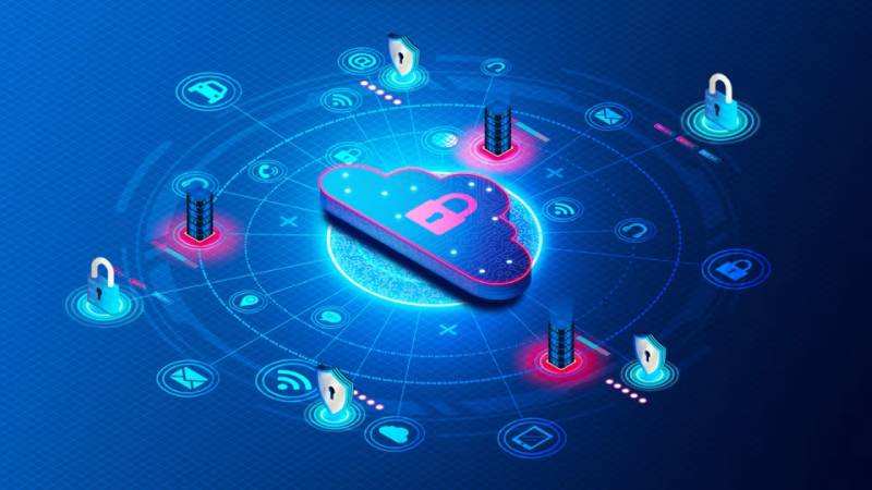大足区系统软件开发：Python引领，筑牢企业数字化根基