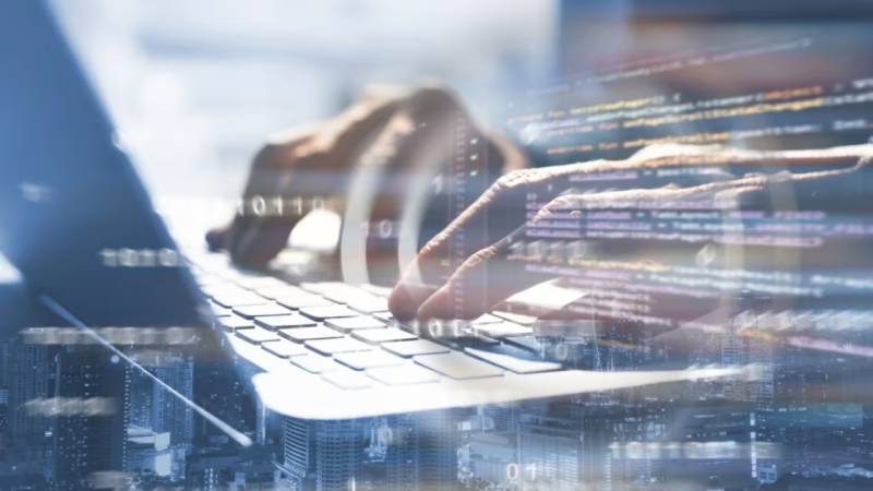 大足区软件定制上门需求梳理：上门精准对接，让软件定制更贴合本地需求