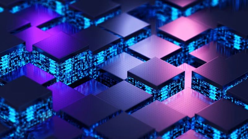 大足区软件开发用Kubernetes助力企业数字化转型