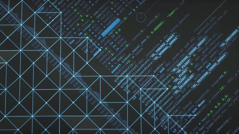 大足区制造业MES系统实施：从规划到落地，打通车间数字化的“最后一公里”