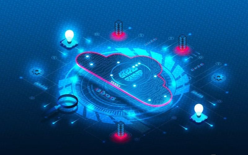 大足区ERP系统国产化蝶变:创新路径与实践探索