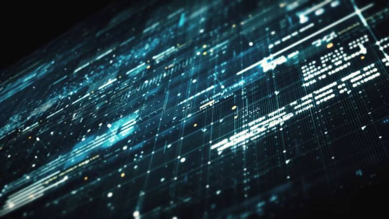 大足区软件开发公司揭秘RubyonRails，赋能全球顶尖网络应用的幕后力量