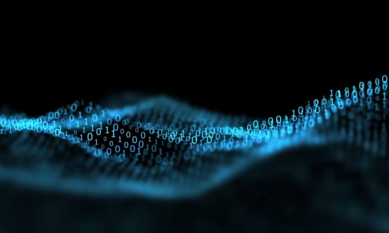 大足区MES系统开发：打通生产全流程，打造智能工厂核心中枢