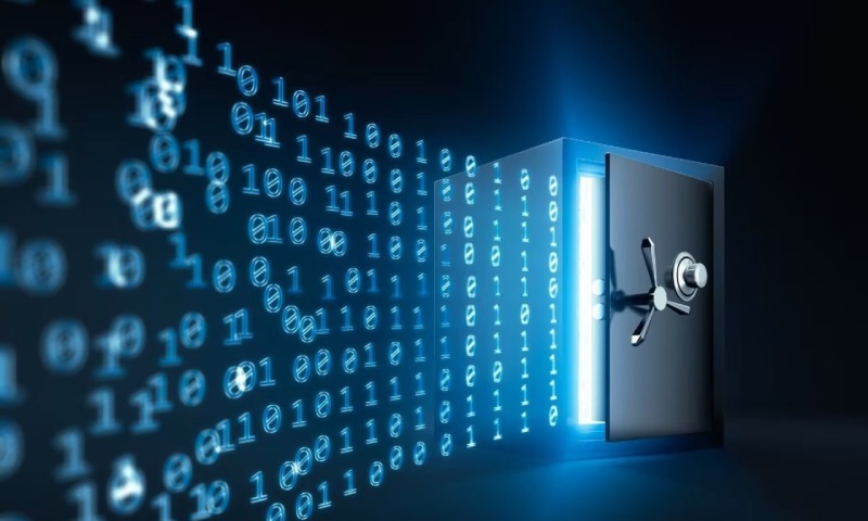 大足区软件定制新篇：Python领航，精准契合个性化需求