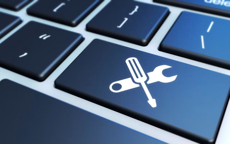 大足区软件开发深度剖析PHP与Symfony，赋能Drupal开发新势能