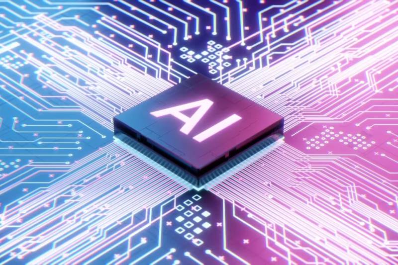 大足区软件开发公司：赋能西南产业数字化升级的核心引擎