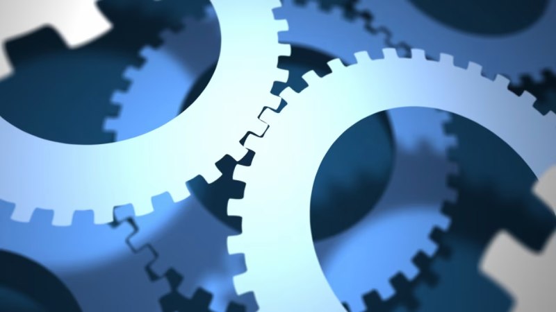 大足区软件开发新势力：京上云科技以MES系统开发重塑工业智造格局