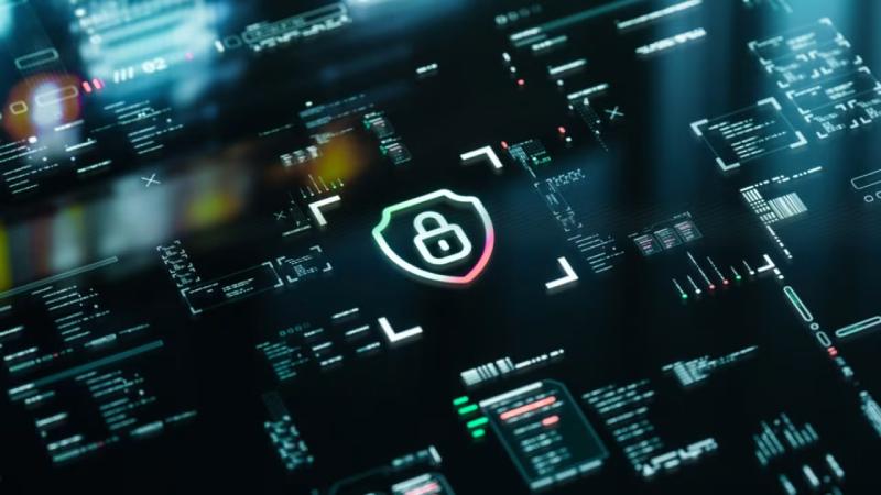 大足区ERP系统开发:重构管理模式,助力企业精细化运营