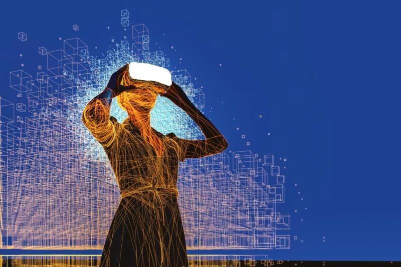 脑机接口前沿：非侵入式信号处理算法的开发挑战