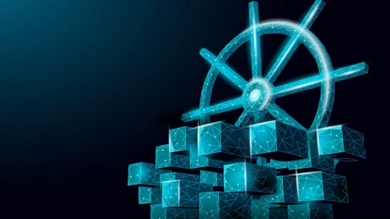 PDM系统开发核心技术剖析：构建稳定高效的产品数据平台