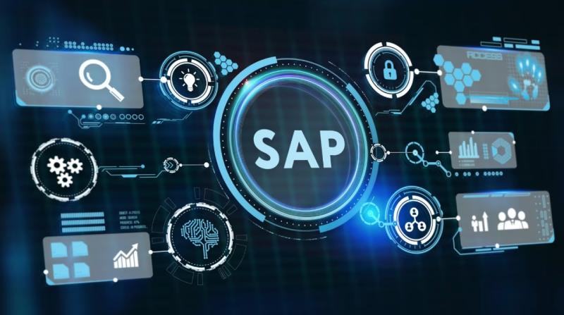 AI-Driven DevOps：大足区软件开发公司自动化部署与运维中枢